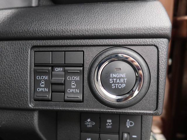 ムーヴXワンオーナー 衝突回避支援ブレーキ 車線逸脱警報 バックカメラ 両側電動スライドドア キーフリー プッシュスタート LEDヘッドランプ アイドリングストップ エアバック ABS CVT イモビライザー(愛知県)の中古車