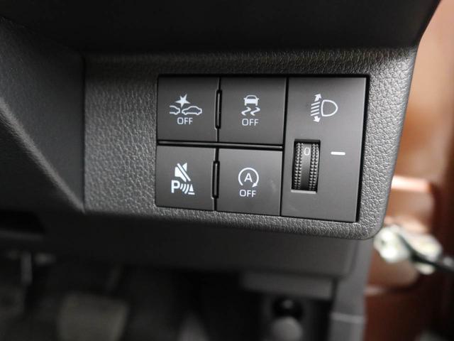 ムーヴXワンオーナー 衝突回避支援ブレーキ 車線逸脱警報 バックカメラ 両側電動スライドドア キーフリー プッシュスタート LEDヘッドランプ アイドリングストップ エアバック ABS CVT イモビライザー(愛知県)の中古車