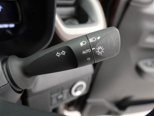 ムーヴXワンオーナー 衝突回避支援ブレーキ 車線逸脱警報 バックカメラ 両側電動スライドドア キーフリー プッシュスタート LEDヘッドランプ アイドリングストップ エアバック ABS CVT イモビライザー(愛知県)の中古車