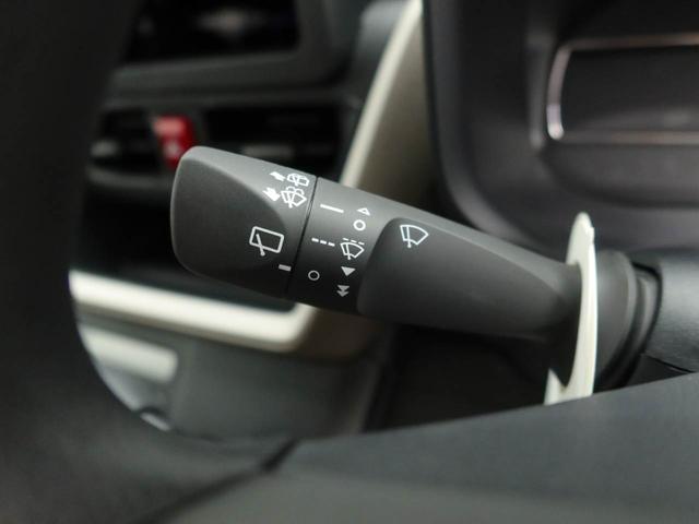 ムーヴXワンオーナー 衝突回避支援ブレーキ 車線逸脱警報 バックカメラ 両側電動スライドドア キーフリー プッシュスタート LEDヘッドランプ アイドリングストップ エアバック ABS CVT イモビライザー(愛知県)の中古車