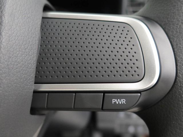 ムーヴXワンオーナー 衝突回避支援ブレーキ 車線逸脱警報 バックカメラ 両側電動スライドドア キーフリー プッシュスタート LEDヘッドランプ アイドリングストップ エアバック ABS CVT イモビライザー(愛知県)の中古車