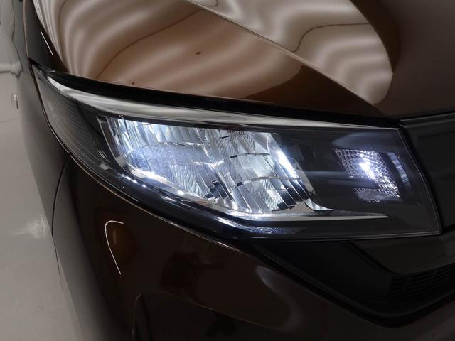 ムーヴXワンオーナー 衝突回避支援ブレーキ 車線逸脱警報 バックカメラ 両側電動スライドドア キーフリー プッシュスタート LEDヘッドランプ アイドリングストップ エアバック ABS CVT イモビライザー(愛知県)の中古車