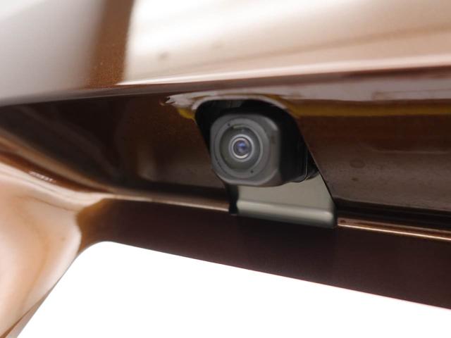 ムーヴXワンオーナー 衝突回避支援ブレーキ 車線逸脱警報 バックカメラ 両側電動スライドドア キーフリー プッシュスタート LEDヘッドランプ アイドリングストップ エアバック ABS CVT イモビライザー(愛知県)の中古車