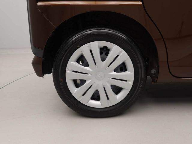 ムーヴXワンオーナー 衝突回避支援ブレーキ 車線逸脱警報 バックカメラ 両側電動スライドドア キーフリー プッシュスタート LEDヘッドランプ アイドリングストップ エアバック ABS CVT イモビライザー(愛知県)の中古車