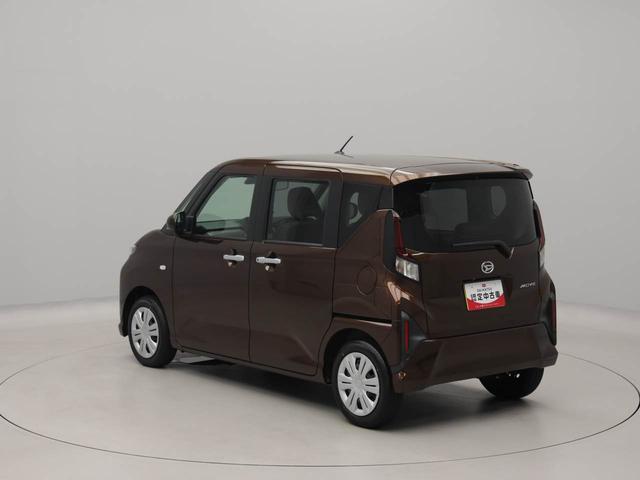 ムーヴXワンオーナー 衝突回避支援ブレーキ 車線逸脱警報 バックカメラ 両側電動スライドドア キーフリー プッシュスタート LEDヘッドランプ アイドリングストップ エアバック ABS CVT イモビライザー(愛知県)の中古車