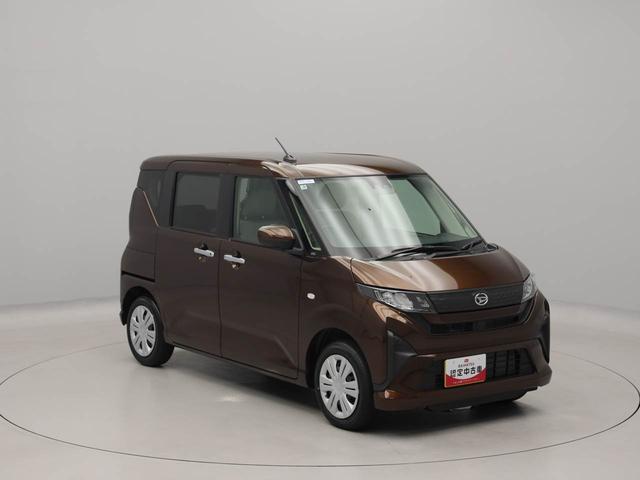 ムーヴXワンオーナー 衝突回避支援ブレーキ 車線逸脱警報 バックカメラ 両側電動スライドドア キーフリー プッシュスタート LEDヘッドランプ アイドリングストップ エアバック ABS CVT イモビライザー(愛知県)の中古車
