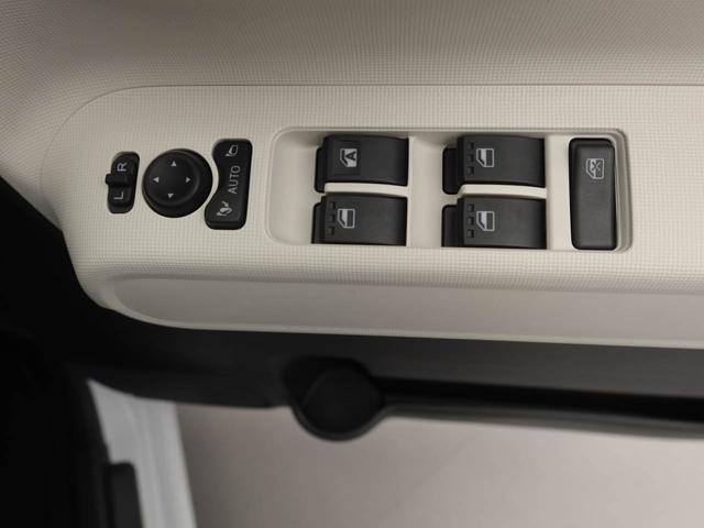ムーヴキャンバスストライプスGターボターボ ワンオーナー 衝突回避支援ブレーキ 車線逸脱警報 バックカメラ 両側電動スライドドア キーフリー プッシュスタート LEDヘッドランプ アイドリングストップ エアバック ABS CVT イモビ(愛知県)の中古車