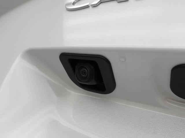 ムーヴキャンバスストライプスGターボターボ ワンオーナー 衝突回避支援ブレーキ 車線逸脱警報 バックカメラ 両側電動スライドドア キーフリー プッシュスタート LEDヘッドランプ アイドリングストップ エアバック ABS CVT イモビ(愛知県)の中古車
