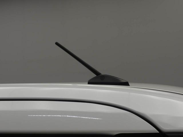 ムーヴキャンバスストライプスGターボターボ ワンオーナー 衝突回避支援ブレーキ 車線逸脱警報 バックカメラ 両側電動スライドドア キーフリー プッシュスタート LEDヘッドランプ アイドリングストップ エアバック ABS CVT イモビ(愛知県)の中古車
