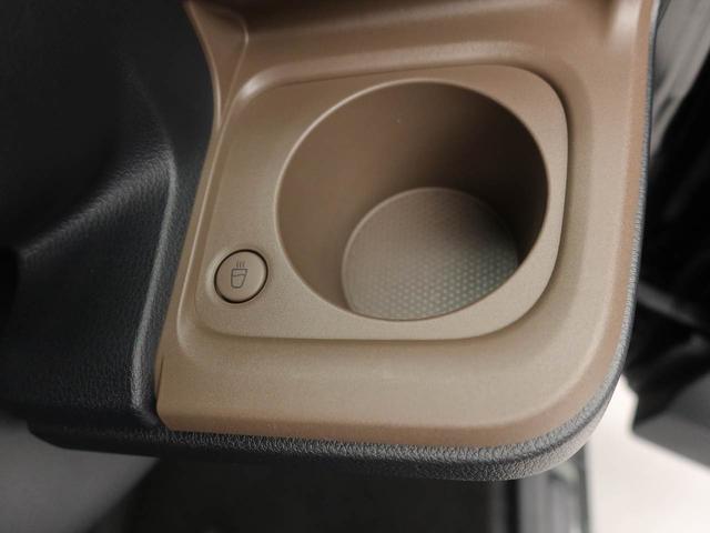 ムーヴキャンバスセオリーGワンオーナー 衝突回避支援ブレーキ 車線逸脱警報 バックカメラ 両側電動スライドドア キーフリー プッシュスタート LEDヘッドランプ アイドリングストップ エアバック ABS CVT イモビライザー(愛知県)の中古車