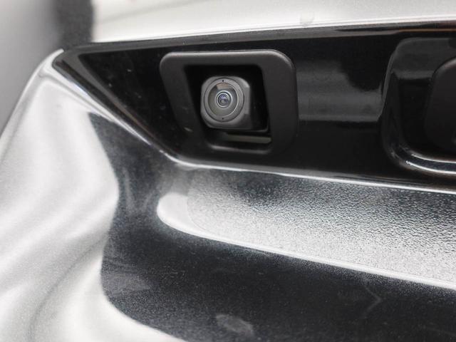ムーヴキャンバスセオリーGワンオーナー 衝突回避支援ブレーキ 車線逸脱警報 バックカメラ 両側電動スライドドア キーフリー プッシュスタート LEDヘッドランプ アイドリングストップ エアバック ABS CVT イモビライザー(愛知県)の中古車