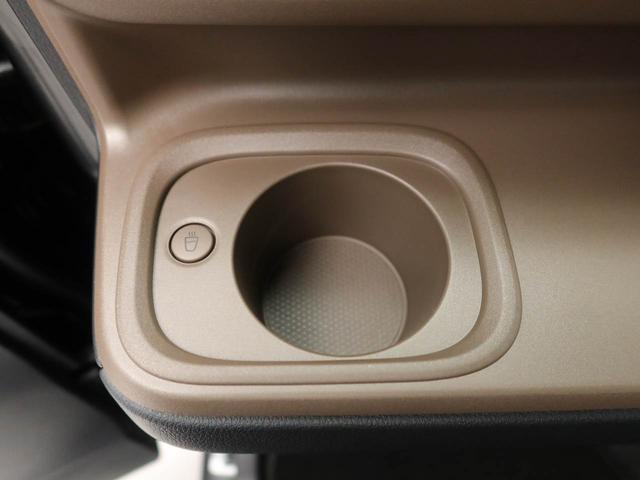 ムーヴキャンバスセオリーGワンオーナー 衝突回避支援ブレーキ 車線逸脱警報 バックカメラ 両側電動スライドドア キーフリー プッシュスタート LEDヘッドランプ アイドリングストップ エアバック ABS CVT イモビライザー(愛知県)の中古車