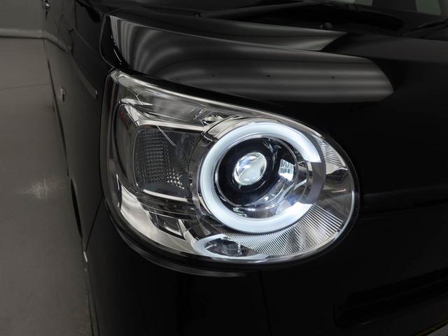 ムーヴキャンバスセオリーGワンオーナー 衝突回避支援ブレーキ 車線逸脱警報 バックカメラ 両側電動スライドドア キーフリー プッシュスタート LEDヘッドランプ アイドリングストップ エアバック ABS CVT イモビライザー(愛知県)の中古車