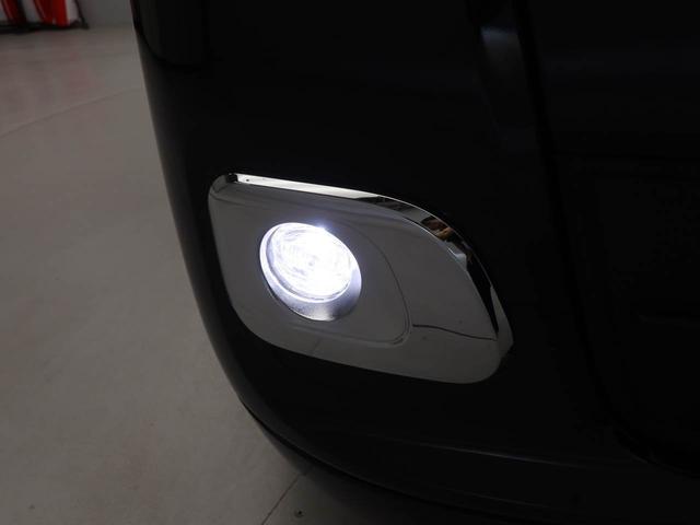 ムーヴキャンバスセオリーGワンオーナー 衝突回避支援ブレーキ 車線逸脱警報 バックカメラ 両側電動スライドドア キーフリー プッシュスタート LEDヘッドランプ アイドリングストップ エアバック ABS CVT イモビライザー(愛知県)の中古車