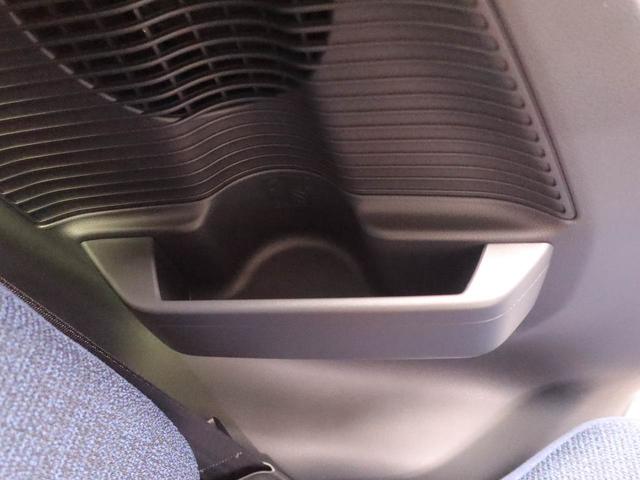 ムーヴキャンバスセオリーGワンオーナー 衝突回避支援ブレーキ 車線逸脱警報 バックカメラ 両側電動スライドドア キーフリー プッシュスタート LEDヘッドランプ アイドリングストップ エアバック ABS CVT イモビライザー(愛知県)の中古車