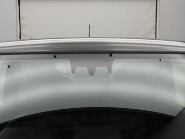 タフトGターボ ダーククロムベンチャー(愛知県)の中古車