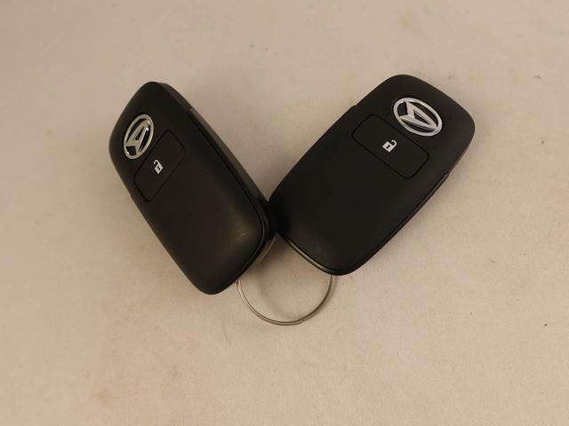 タフトGターボ ダーククロムベンチャー(愛知県)の中古車