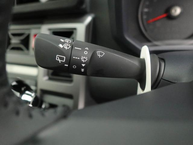 タフトGターボ ダーククロムベンチャー(愛知県)の中古車