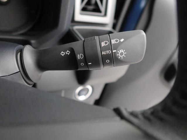タフトGターボ ダーククロムベンチャー(愛知県)の中古車