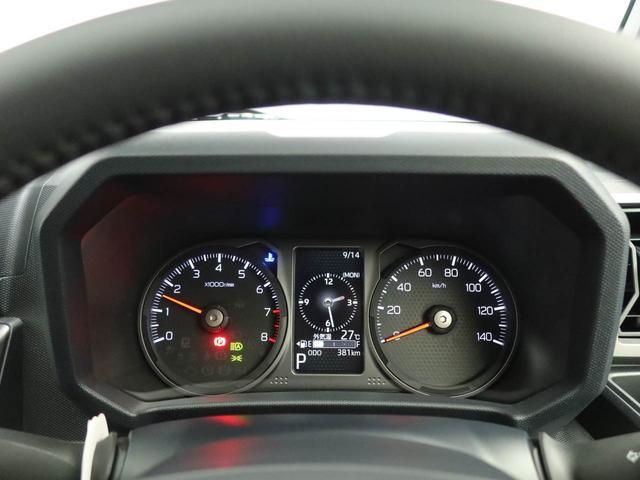 タフトGターボ ダーククロムベンチャー(愛知県)の中古車