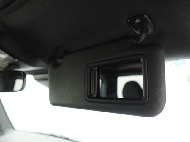 タフトGターボ ダーククロムベンチャー(愛知県)の中古車