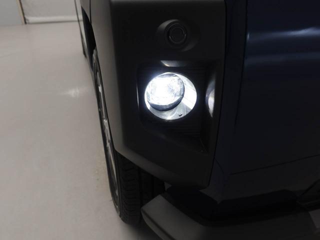 タフトGターボ ダーククロムベンチャー(愛知県)の中古車