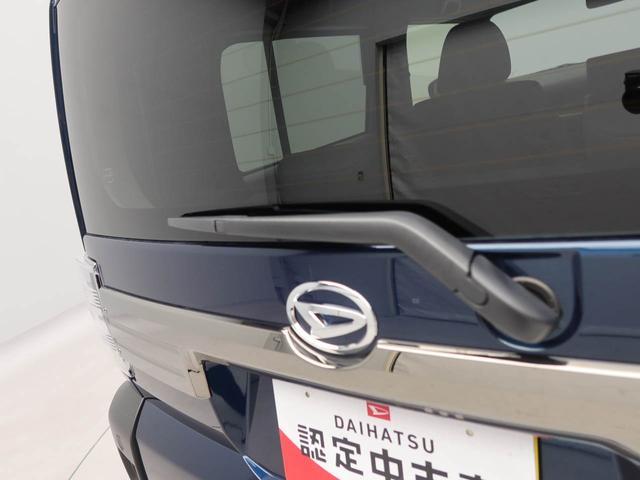 タフトGターボ ダーククロムベンチャー(愛知県)の中古車