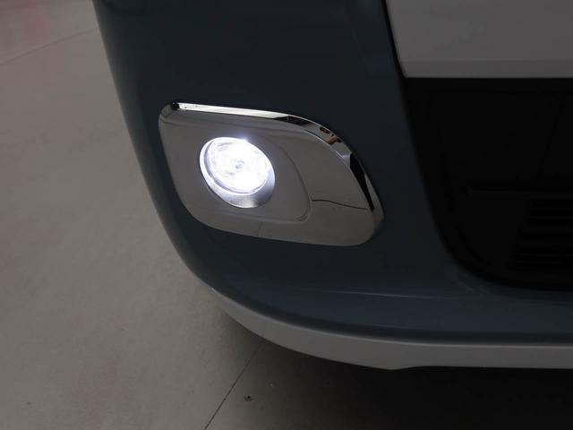 ムーヴキャンバスストライプスGターボ ディスプレイオーディオ衝突軽減ブレーキ ドラレコ LEDヘッドライト プッシュボタンスタート 両側電動スライドドア 電動格納ドアミラー 電動パーキングブレーキ 運転席・助手席シートヒーター オートエアコン(愛知県)の中古車