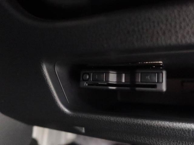 ムーヴキャンバスセオリーＧエアコン　ＣＤ　ナビ　ＥＴＣ　テレビ　パワステ　パワーウィンドウ　ＡＢＳエアバック　キーフリー　電動ドアミラー　バックカメラ　シートヒーター　電動スライドドア　ディスチャージ・ＬＥＤ（愛知県）の中古車