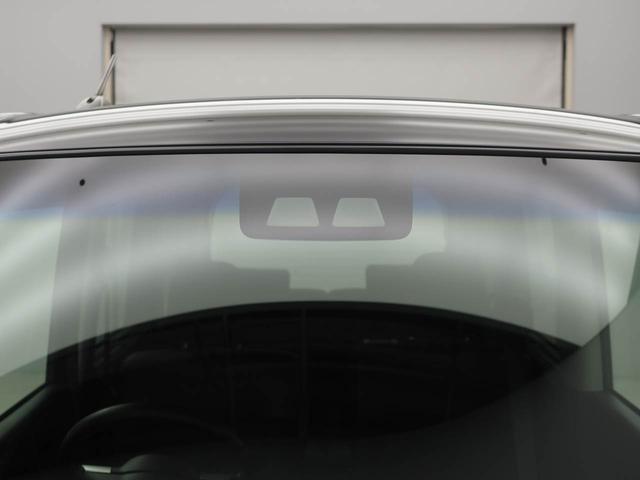 タントカスタムRS トップエディションSAIII ナビ衝突軽減ブレーキ LEDヘッドライト 両側電動スライドドア アルミホイール プッシュボタンスタート アイドリングストップ スマートキー バックカメラ 運転席シートヒーター オートエアコン(愛知県)の中古車