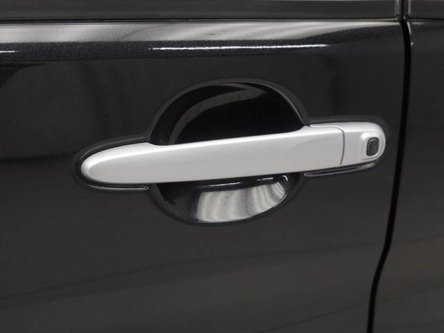 タントカスタムRS トップエディションSAIII ナビ衝突軽減ブレーキ LEDヘッドライト 両側電動スライドドア アルミホイール プッシュボタンスタート アイドリングストップ スマートキー バックカメラ 運転席シートヒーター オートエアコン(愛知県)の中古車