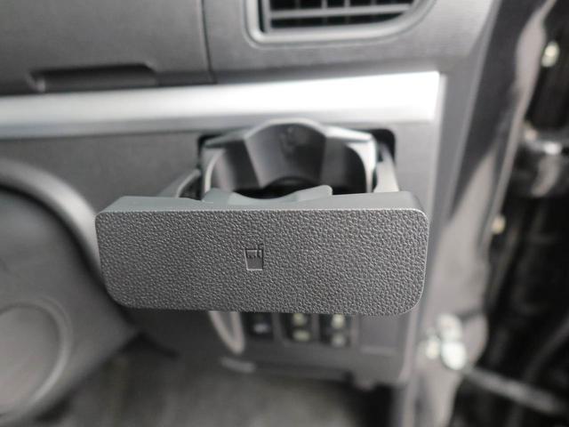 タントカスタムRS トップエディションSAIII ナビ衝突軽減ブレーキ LEDヘッドライト 両側電動スライドドア アルミホイール プッシュボタンスタート アイドリングストップ スマートキー バックカメラ 運転席シートヒーター オートエアコン(愛知県)の中古車