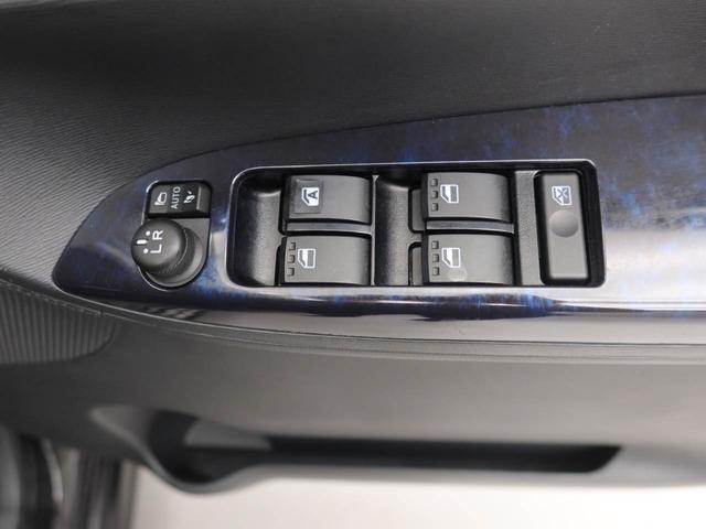 タントカスタムRS トップエディションSAIII ナビ衝突軽減ブレーキ LEDヘッドライト 両側電動スライドドア アルミホイール プッシュボタンスタート アイドリングストップ スマートキー バックカメラ 運転席シートヒーター オートエアコン(愛知県)の中古車