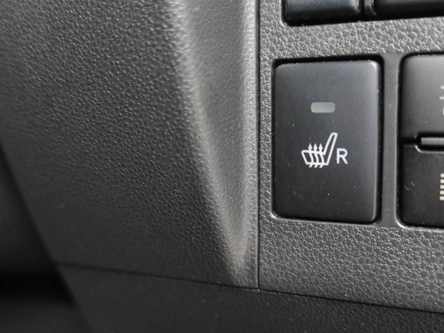 タントカスタムRS トップエディションSAIII ナビ衝突軽減ブレーキ LEDヘッドライト 両側電動スライドドア アルミホイール プッシュボタンスタート アイドリングストップ スマートキー バックカメラ 運転席シートヒーター オートエアコン(愛知県)の中古車