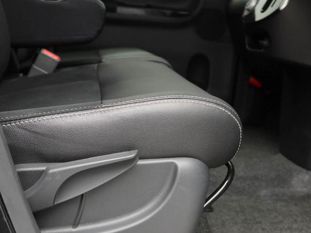 タントカスタムRS トップエディションSAIII ナビ衝突軽減ブレーキ LEDヘッドライト 両側電動スライドドア アルミホイール プッシュボタンスタート アイドリングストップ スマートキー バックカメラ 運転席シートヒーター オートエアコン(愛知県)の中古車