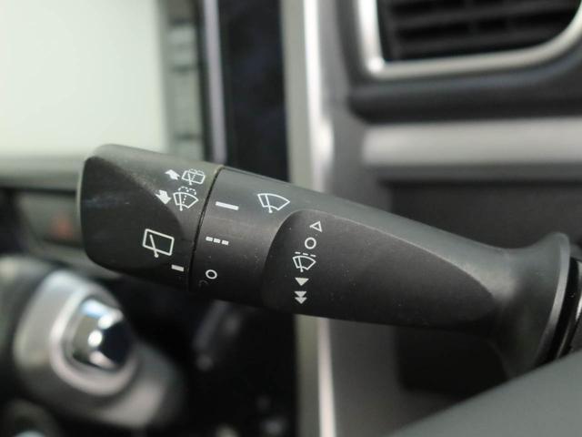 タントカスタムRS トップエディションSAIII ナビ衝突軽減ブレーキ LEDヘッドライト 両側電動スライドドア アルミホイール プッシュボタンスタート アイドリングストップ スマートキー バックカメラ 運転席シートヒーター オートエアコン(愛知県)の中古車
