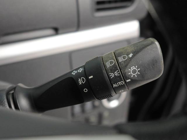 タントカスタムRS トップエディションSAIII ナビ衝突軽減ブレーキ LEDヘッドライト 両側電動スライドドア アルミホイール プッシュボタンスタート アイドリングストップ スマートキー バックカメラ 運転席シートヒーター オートエアコン(愛知県)の中古車