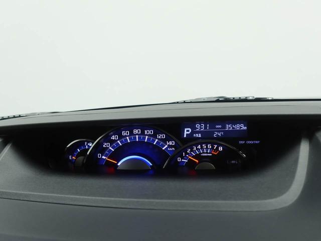 タントカスタムRS トップエディションSAIII ナビ衝突軽減ブレーキ LEDヘッドライト 両側電動スライドドア アルミホイール プッシュボタンスタート アイドリングストップ スマートキー バックカメラ 運転席シートヒーター オートエアコン(愛知県)の中古車