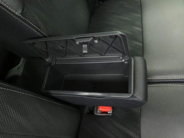 タントカスタムRS トップエディションSAIII ナビ衝突軽減ブレーキ LEDヘッドライト 両側電動スライドドア アルミホイール プッシュボタンスタート アイドリングストップ スマートキー バックカメラ 運転席シートヒーター オートエアコン(愛知県)の中古車