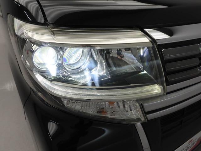 タントカスタムRS トップエディションSAIII ナビ衝突軽減ブレーキ LEDヘッドライト 両側電動スライドドア アルミホイール プッシュボタンスタート アイドリングストップ スマートキー バックカメラ 運転席シートヒーター オートエアコン(愛知県)の中古車