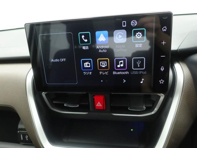 ムーヴＧエアコン　パワステ　パワーウィンドウ　ＡＢＳ　エアバック　アルミホイール　キーフリー　電動ドアミラー　バックカメラ　電動スライドドア　ディスチャージ・ＬＥＤ（愛知県）の中古車
