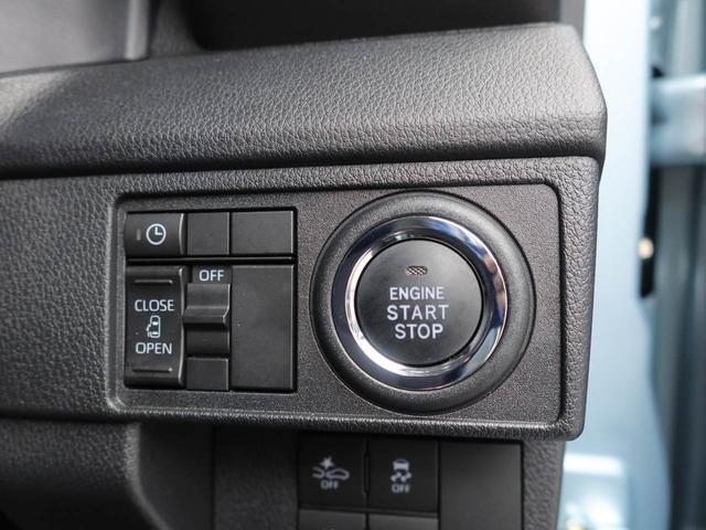 ムーヴＧエアコン　パワステ　パワーウィンドウ　ＡＢＳ　エアバック　アルミホイール　キーフリー　電動ドアミラー　バックカメラ　電動スライドドア　ディスチャージ・ＬＥＤ（愛知県）の中古車