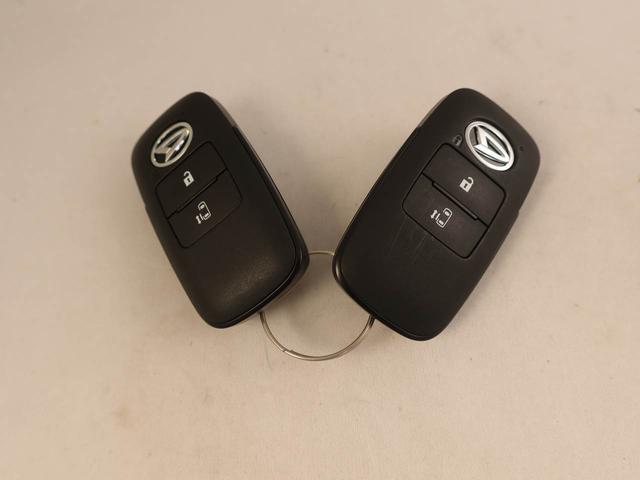 ムーヴＧエアコン　パワステ　パワーウィンドウ　ＡＢＳ　エアバック　アルミホイール　キーフリー　電動ドアミラー　バックカメラ　電動スライドドア　ディスチャージ・ＬＥＤ（愛知県）の中古車