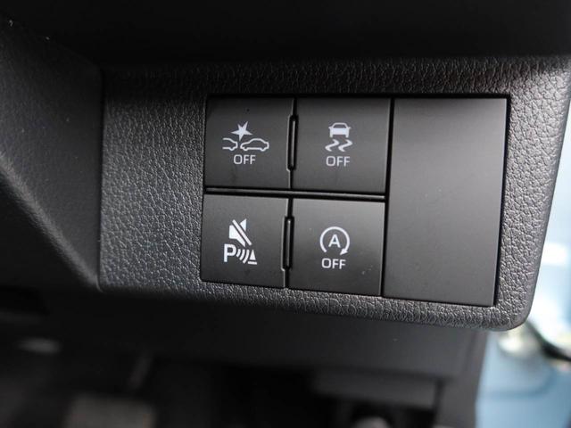 ムーヴＧエアコン　パワステ　パワーウィンドウ　ＡＢＳ　エアバック　アルミホイール　キーフリー　電動ドアミラー　バックカメラ　電動スライドドア　ディスチャージ・ＬＥＤ（愛知県）の中古車