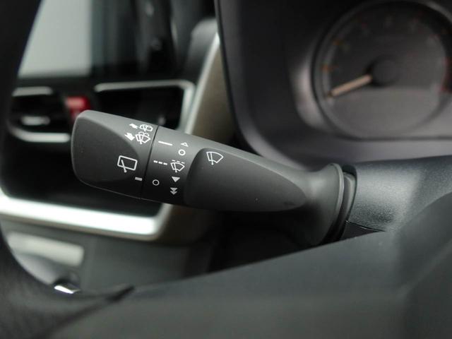 ムーヴＧエアコン　パワステ　パワーウィンドウ　ＡＢＳ　エアバック　アルミホイール　キーフリー　電動ドアミラー　バックカメラ　電動スライドドア　ディスチャージ・ＬＥＤ（愛知県）の中古車