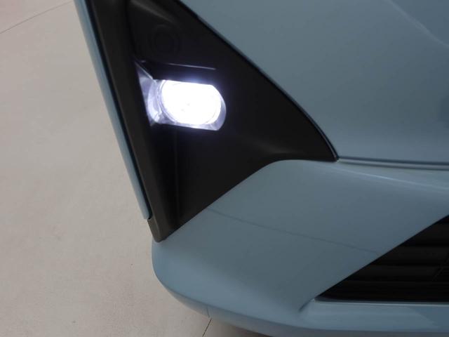 ムーヴＧエアコン　パワステ　パワーウィンドウ　ＡＢＳ　エアバック　アルミホイール　キーフリー　電動ドアミラー　バックカメラ　電動スライドドア　ディスチャージ・ＬＥＤ（愛知県）の中古車