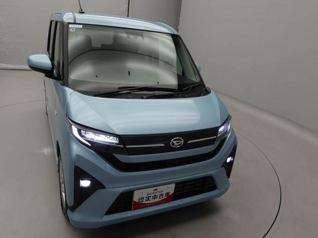 ムーヴＧエアコン　パワステ　パワーウィンドウ　ＡＢＳ　エアバック　アルミホイール　キーフリー　電動ドアミラー　バックカメラ　電動スライドドア　ディスチャージ・ＬＥＤ（愛知県）の中古車