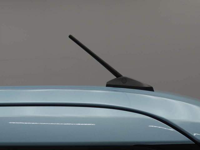 ムーヴＧエアコン　パワステ　パワーウィンドウ　ＡＢＳ　エアバック　アルミホイール　キーフリー　電動ドアミラー　バックカメラ　電動スライドドア　ディスチャージ・ＬＥＤ（愛知県）の中古車