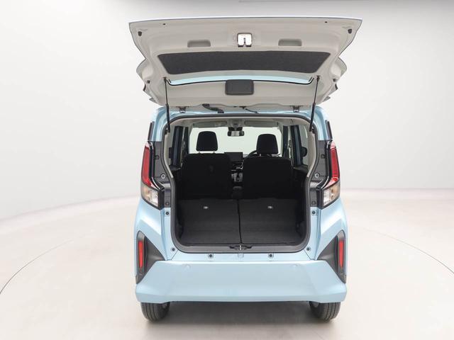 ムーヴＧエアコン　パワステ　パワーウィンドウ　ＡＢＳ　エアバック　アルミホイール　キーフリー　電動ドアミラー　バックカメラ　電動スライドドア　ディスチャージ・ＬＥＤ（愛知県）の中古車