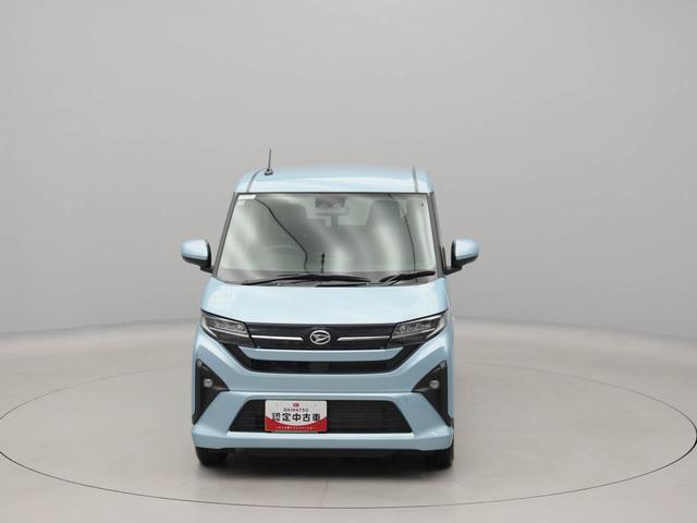 ムーヴＧエアコン　パワステ　パワーウィンドウ　ＡＢＳ　エアバック　アルミホイール　キーフリー　電動ドアミラー　バックカメラ　電動スライドドア　ディスチャージ・ＬＥＤ（愛知県）の中古車